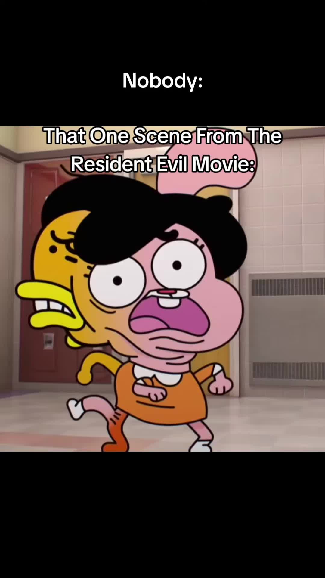 @Adam Bomb