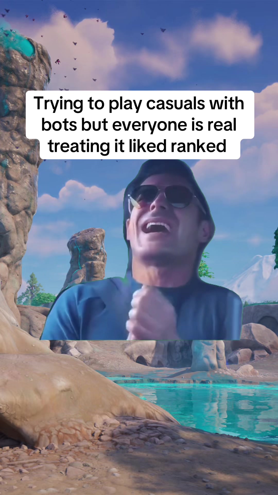 @DAV3