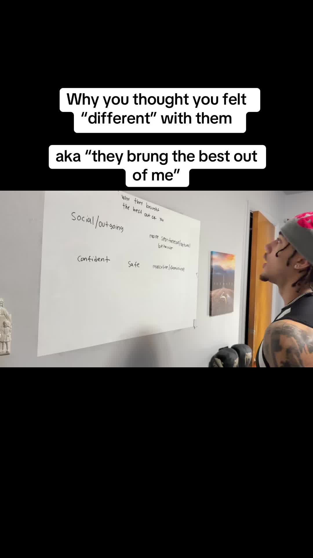 @AD⚡️