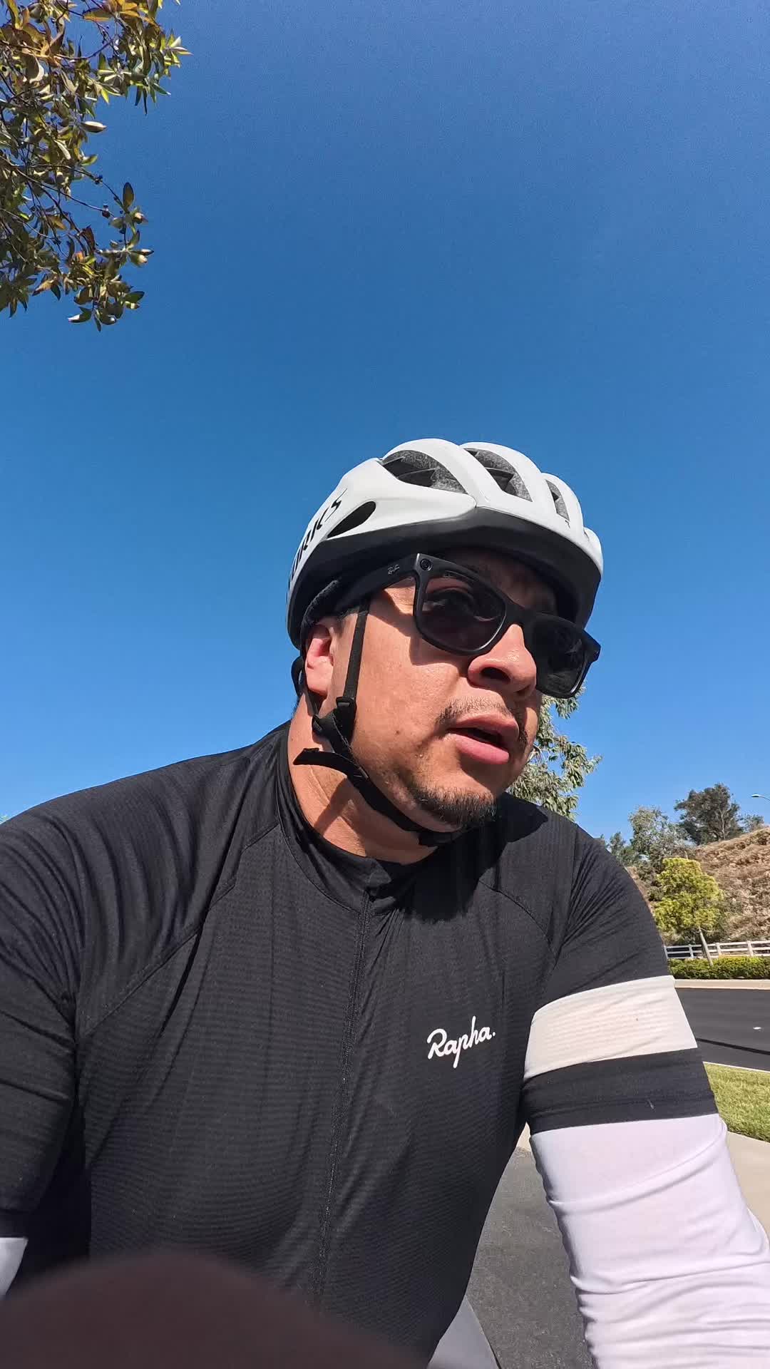 @ibikesometimes