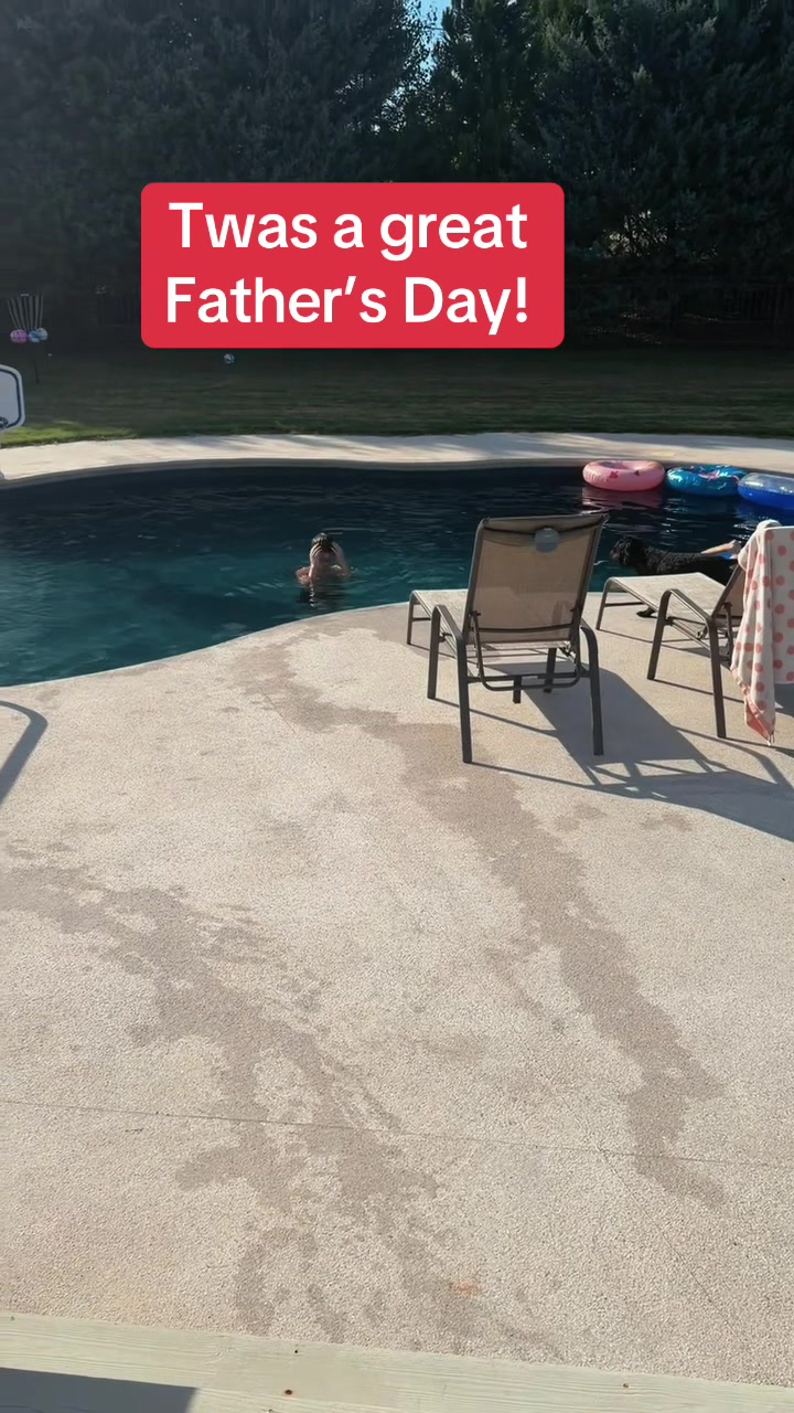 @Kent Prain Jr | Realtor