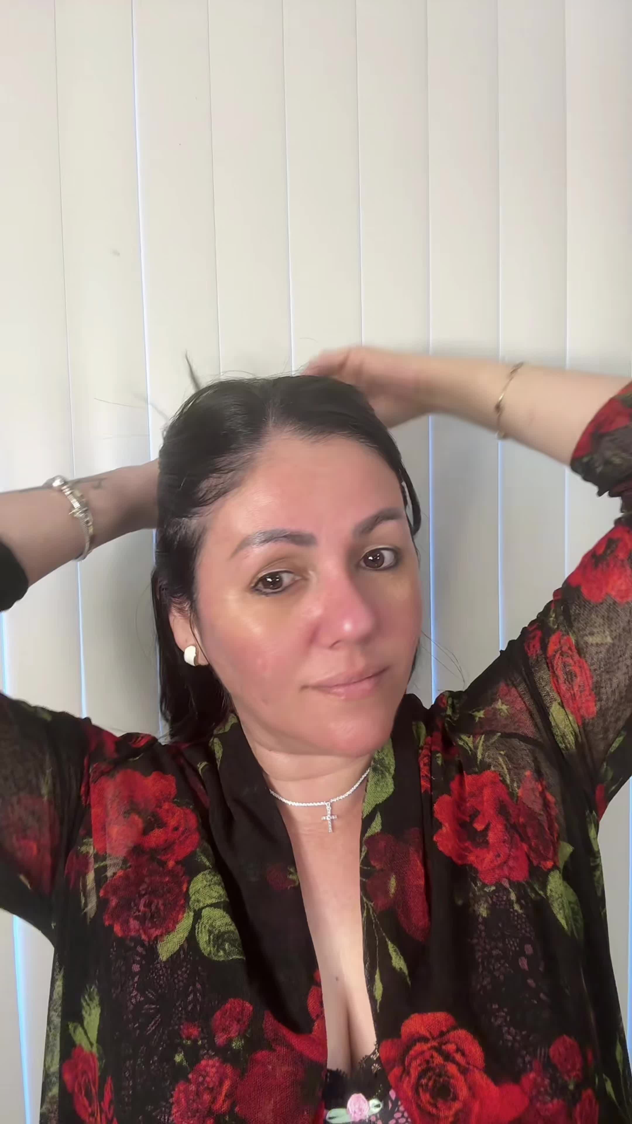 @lispardo