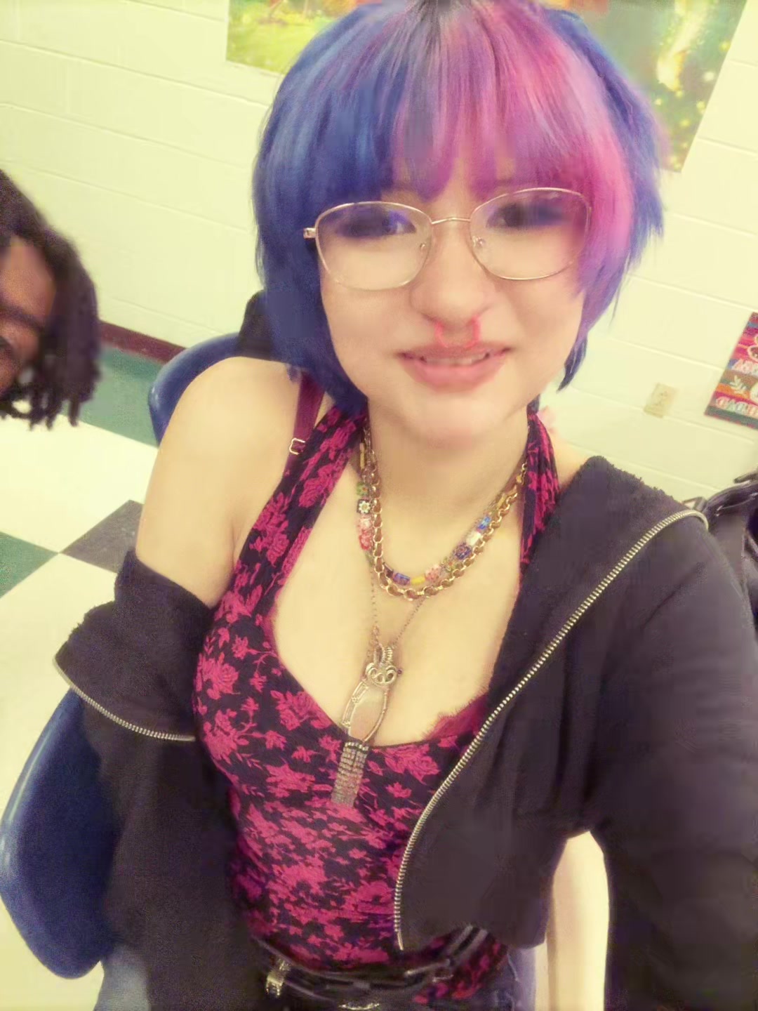 @ayeshaeroticalover_1