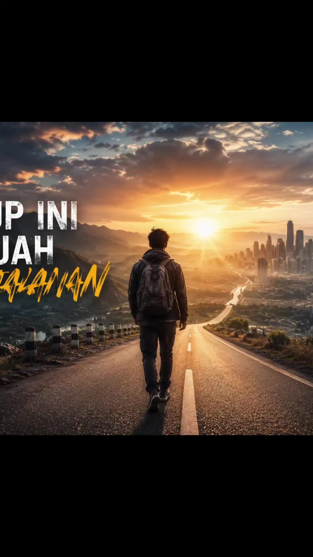 @IOTA Indonesia officials