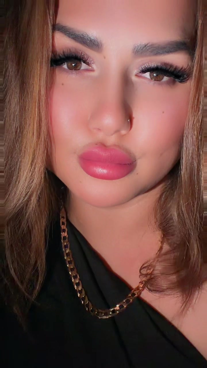 @QueenoftiktokⓂ️🔷