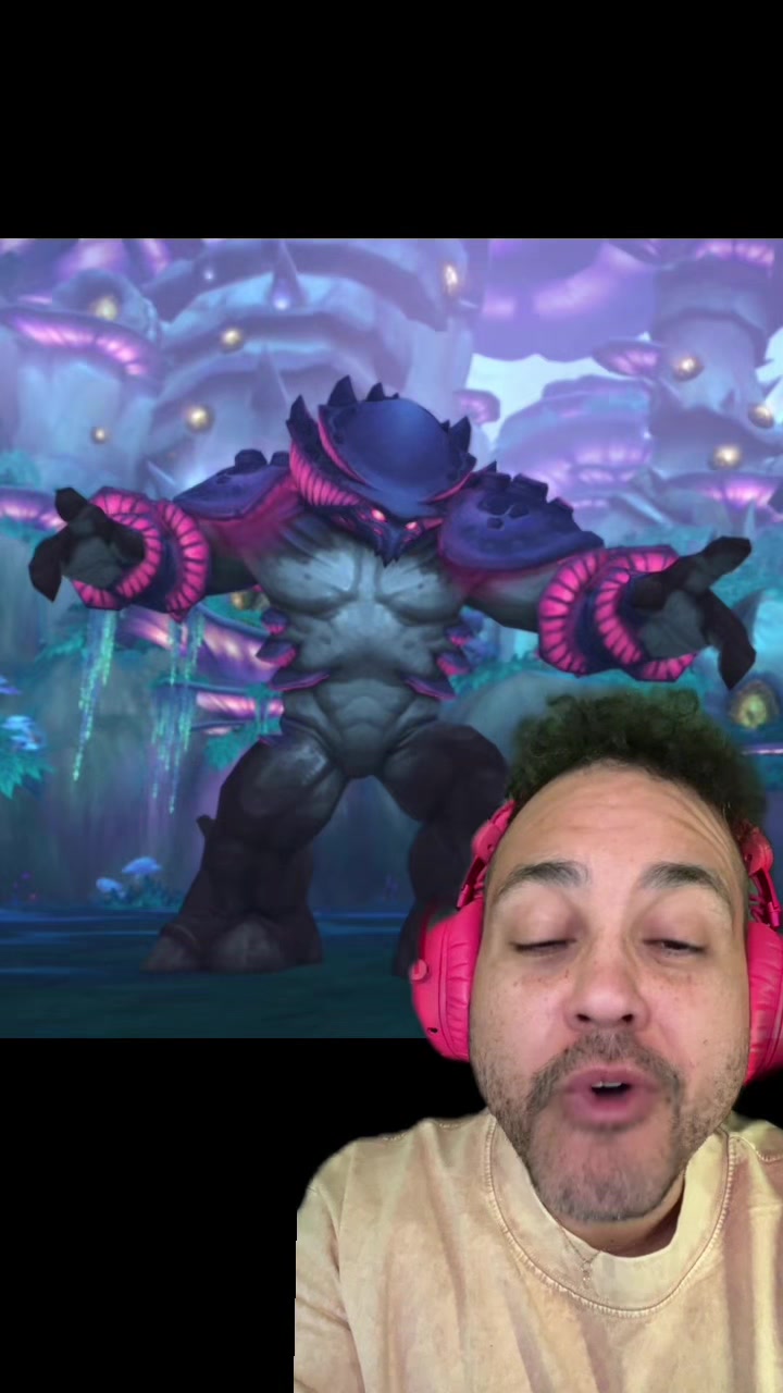 @CalebTGD