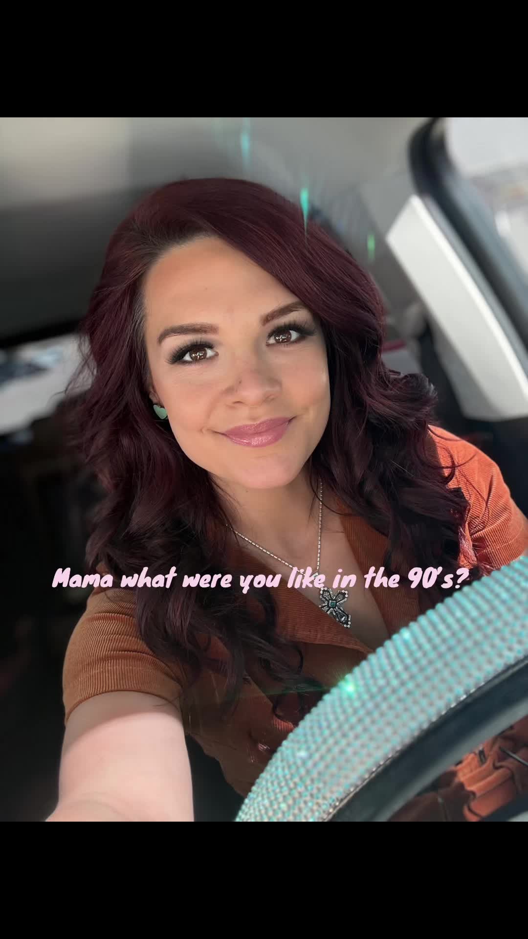@Kayla