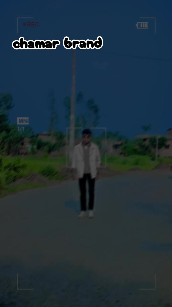 @rahul_ram
