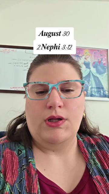 @Krystal Cazier