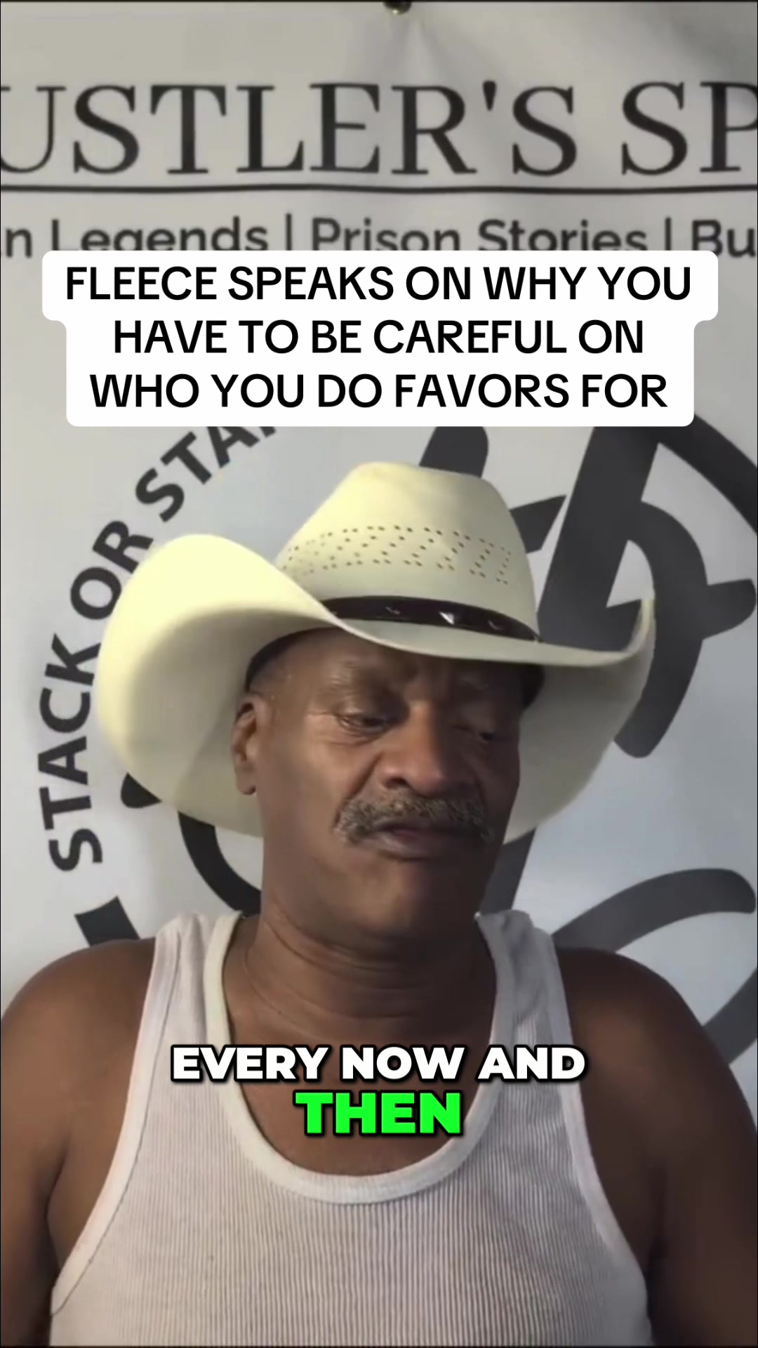 @bclips