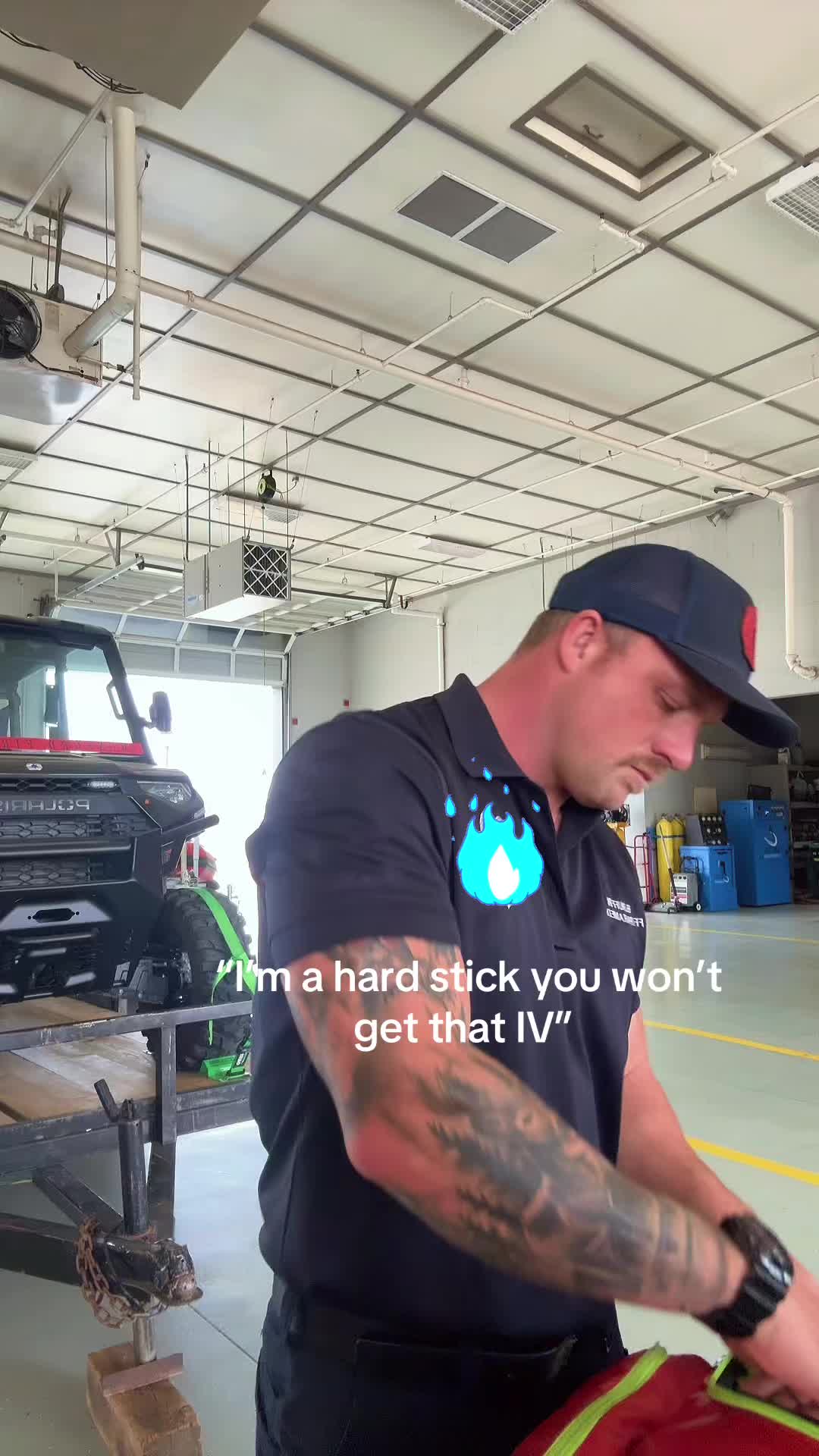 @Brent