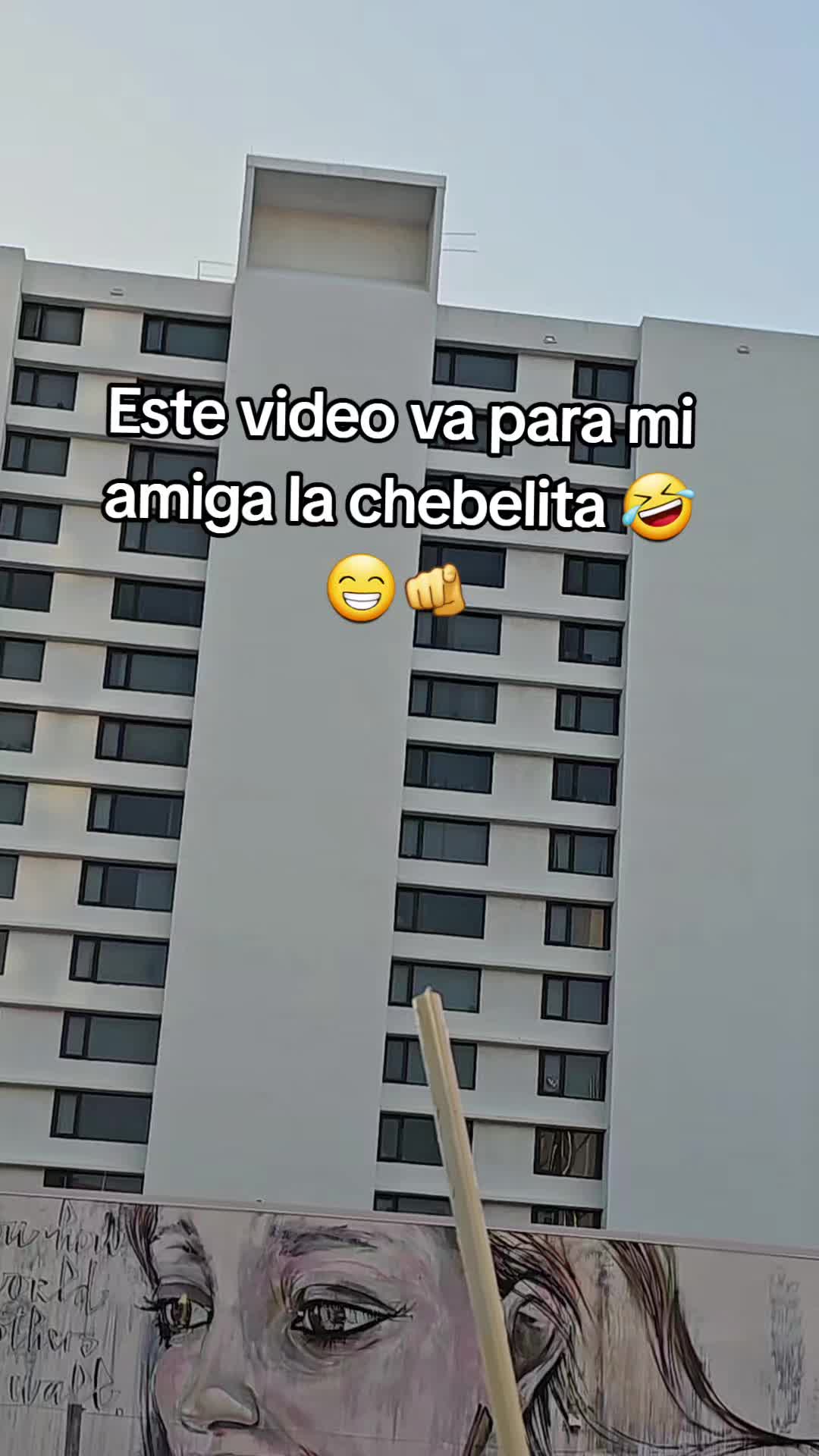 @Gabrielito 502