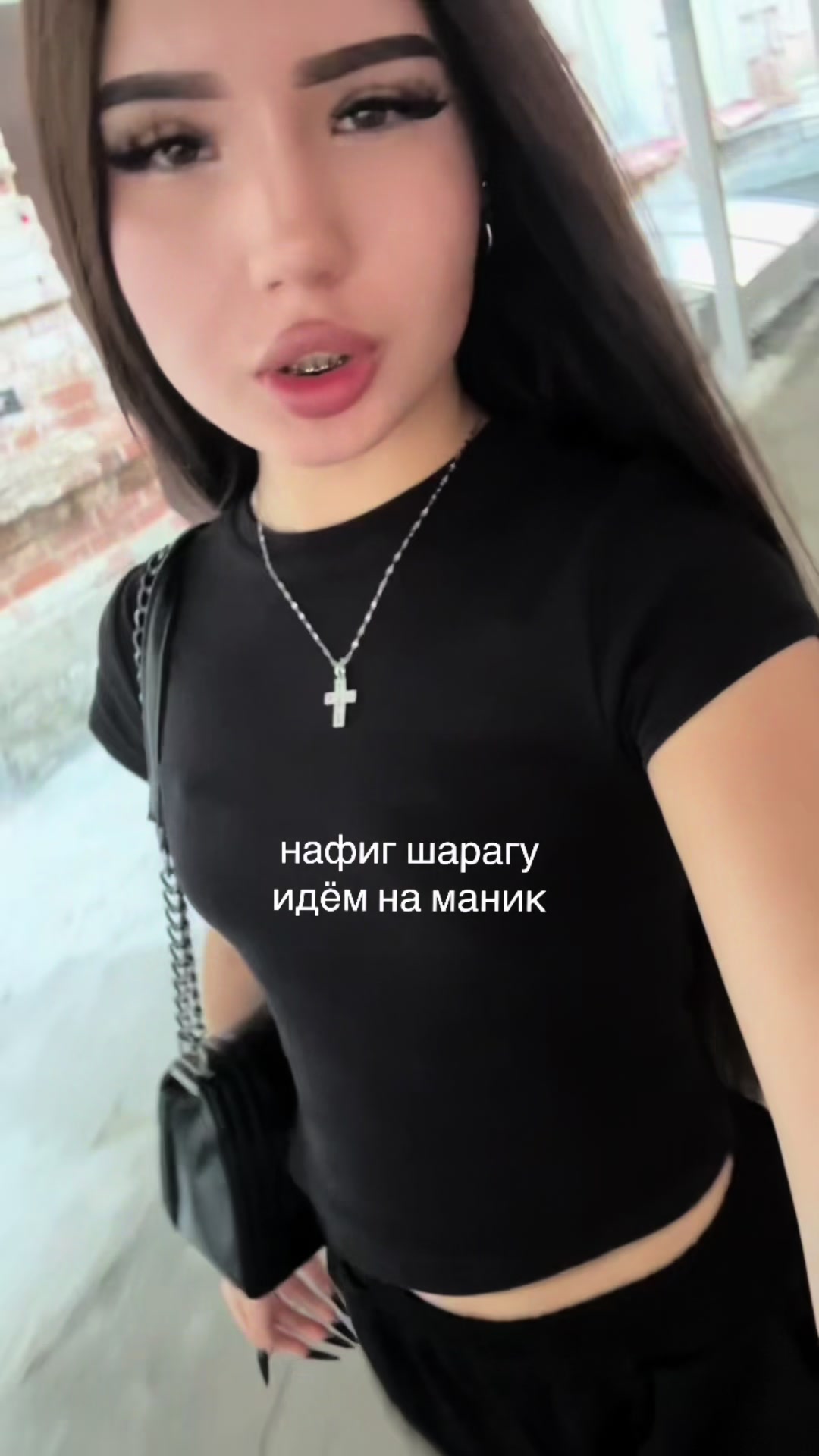 @тгк:ladalegweer