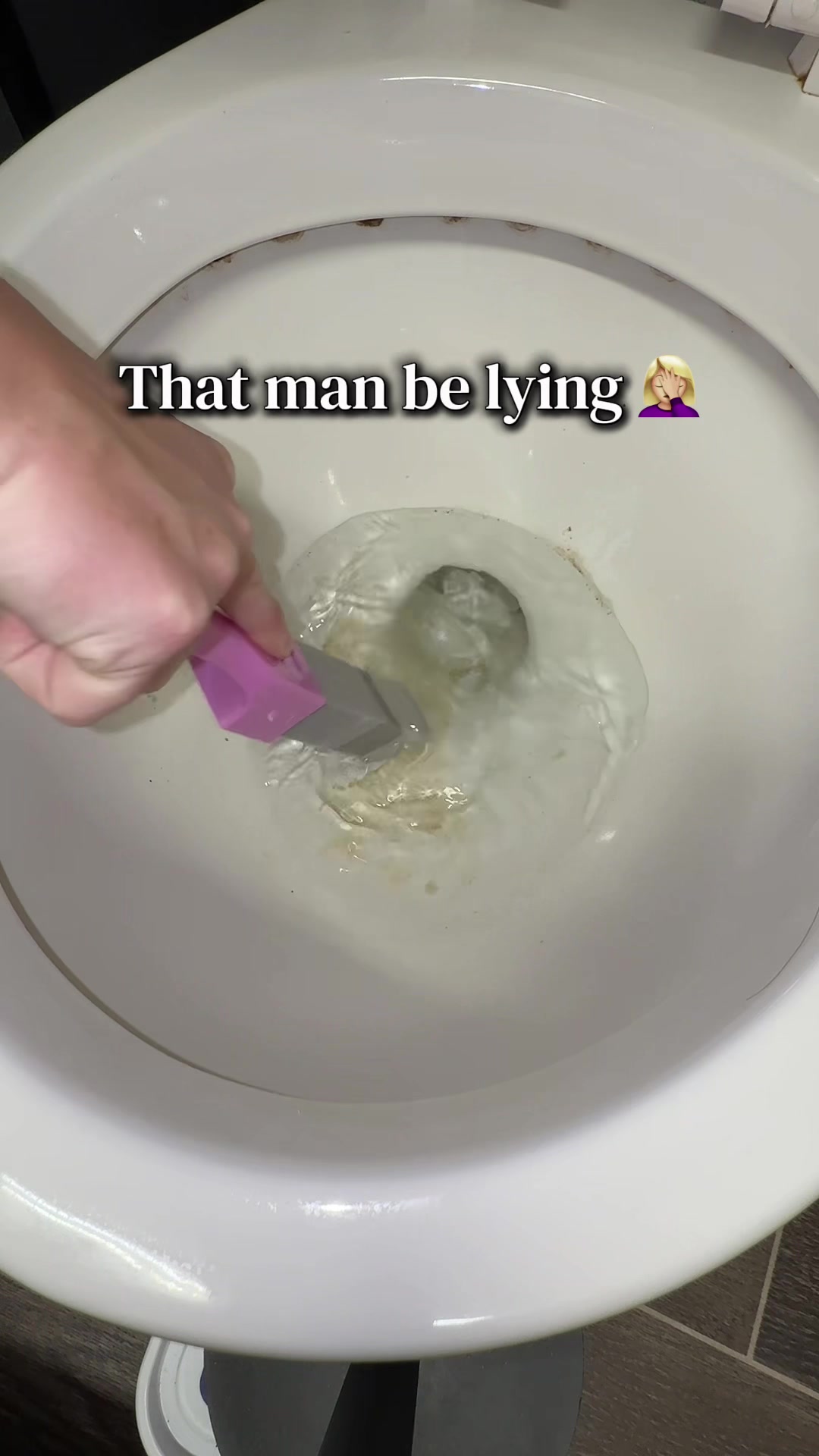 @Kaci Dixon