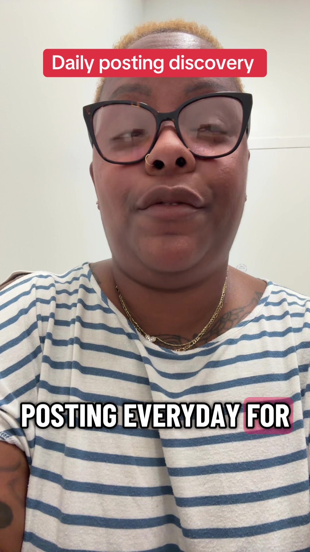 @spicy.devin