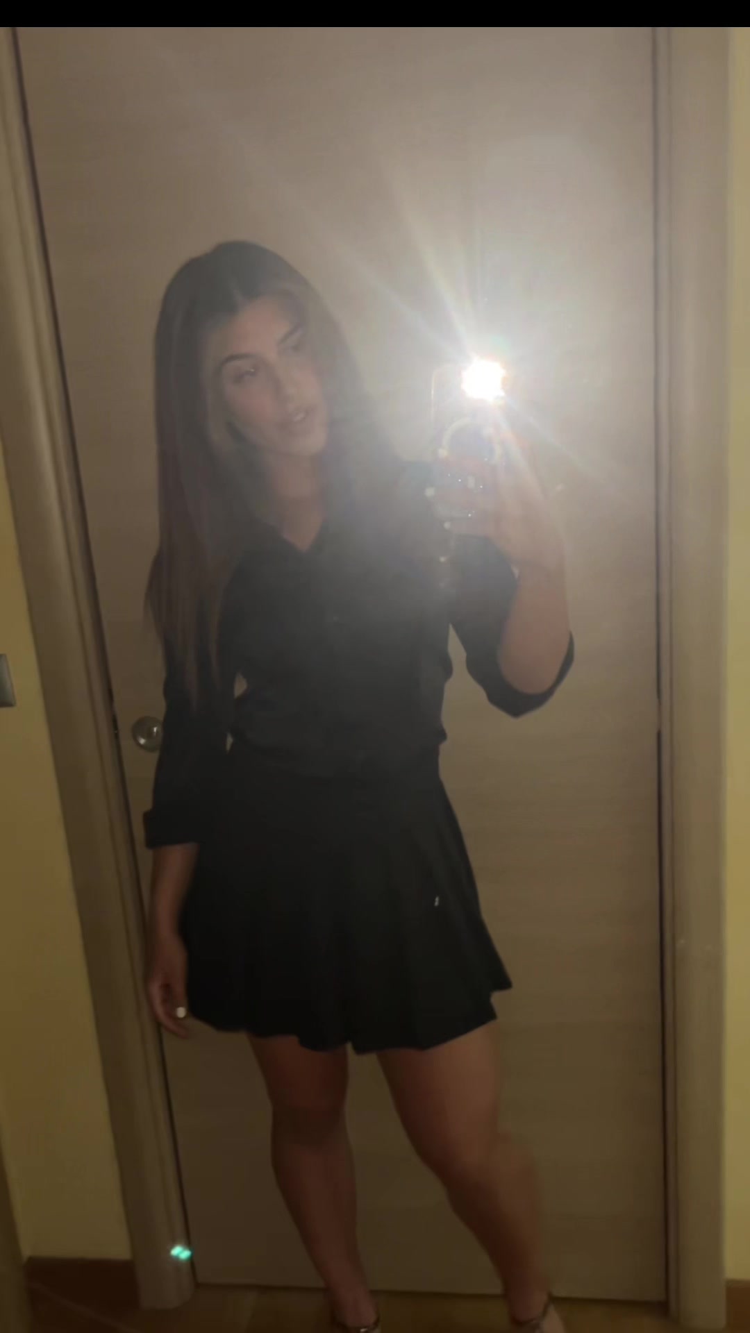 @Marta D’incecco
