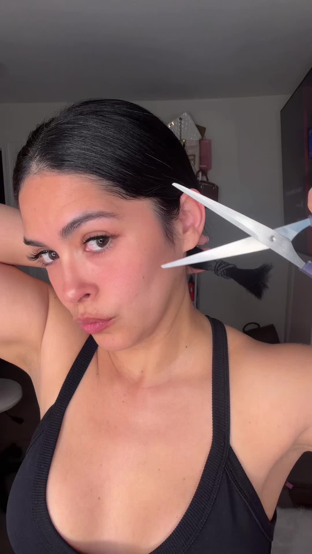 @Kely Souza