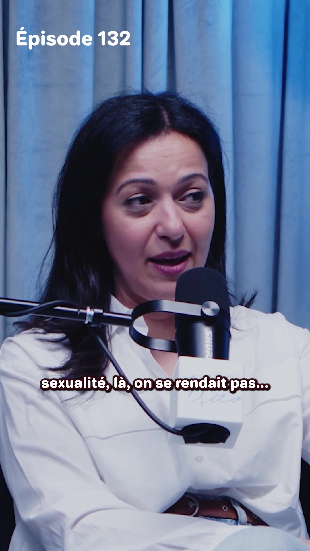 @Ap&eacute;ro S&bull;xo