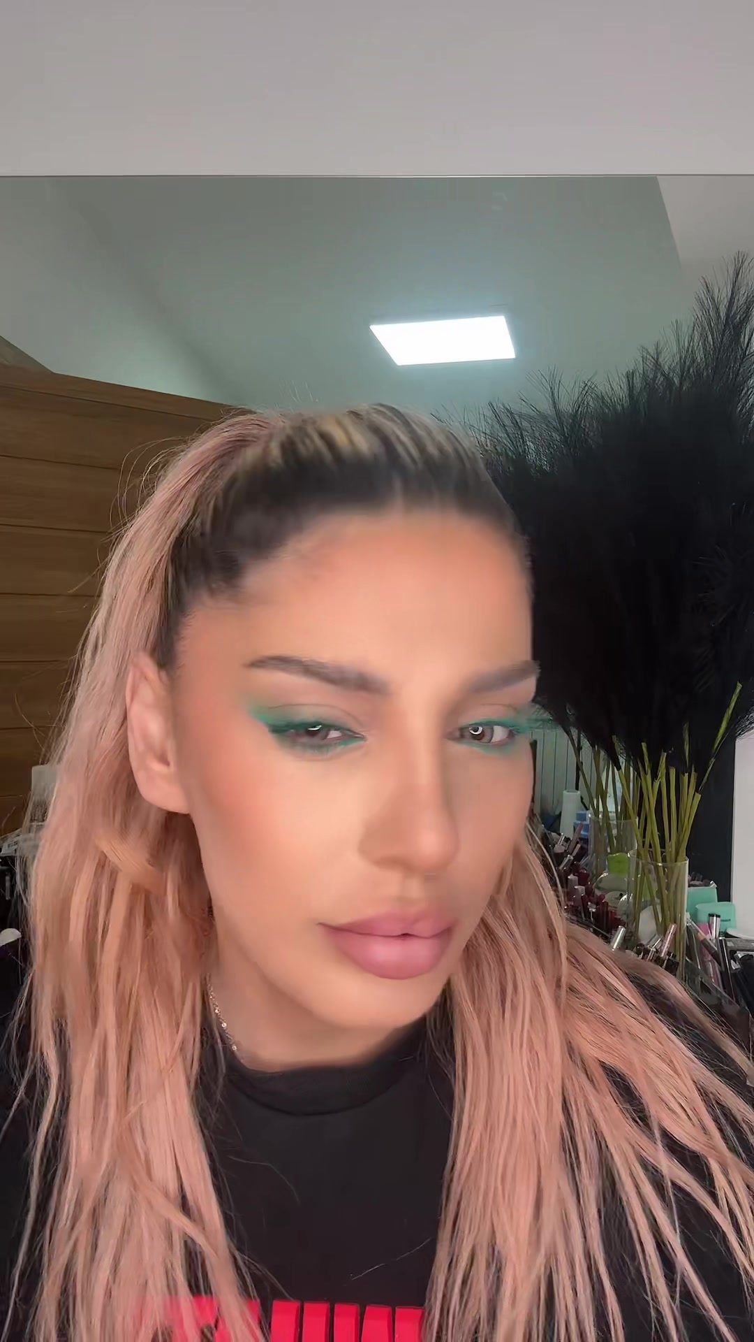 @Julijana_k