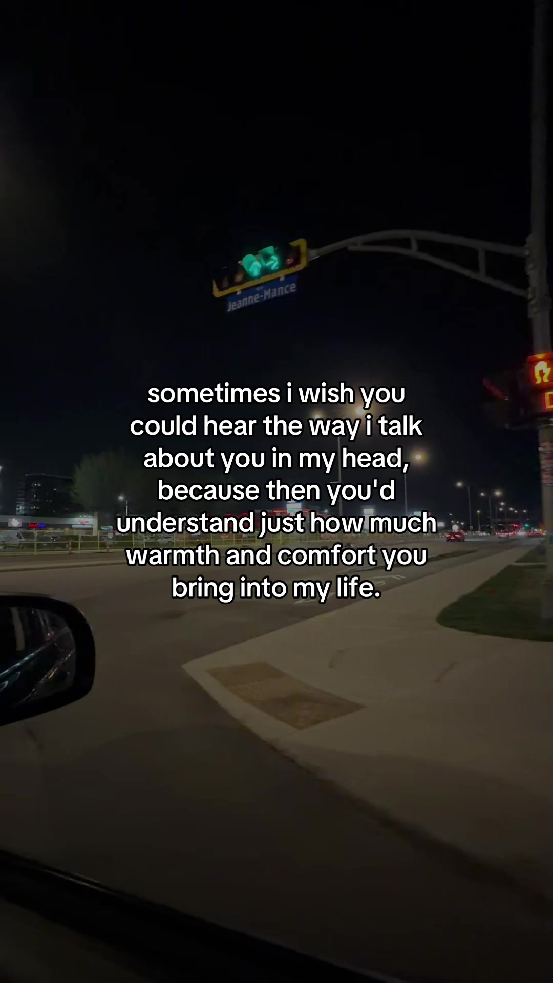 @inniz-
