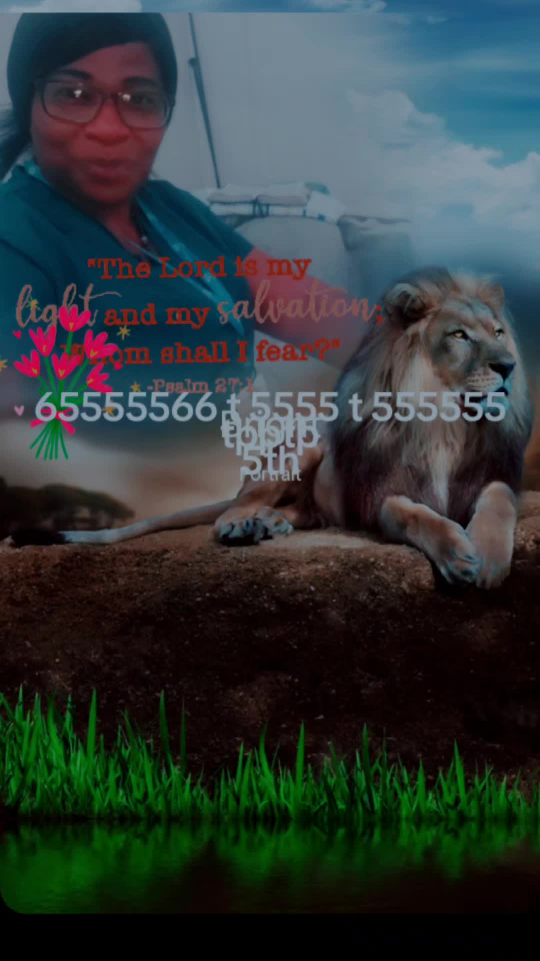 @DestinyChild