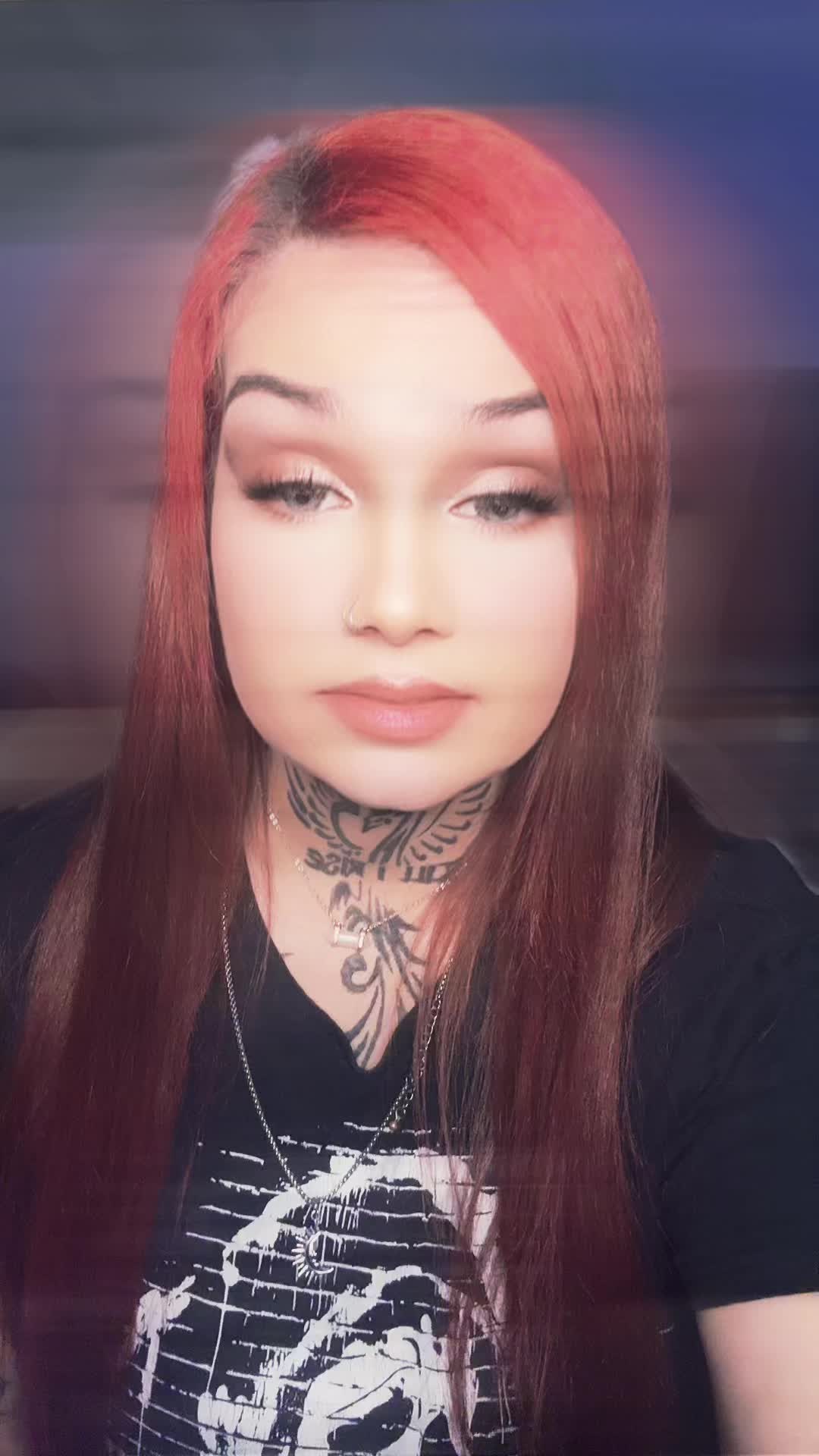 @DeepandDivine