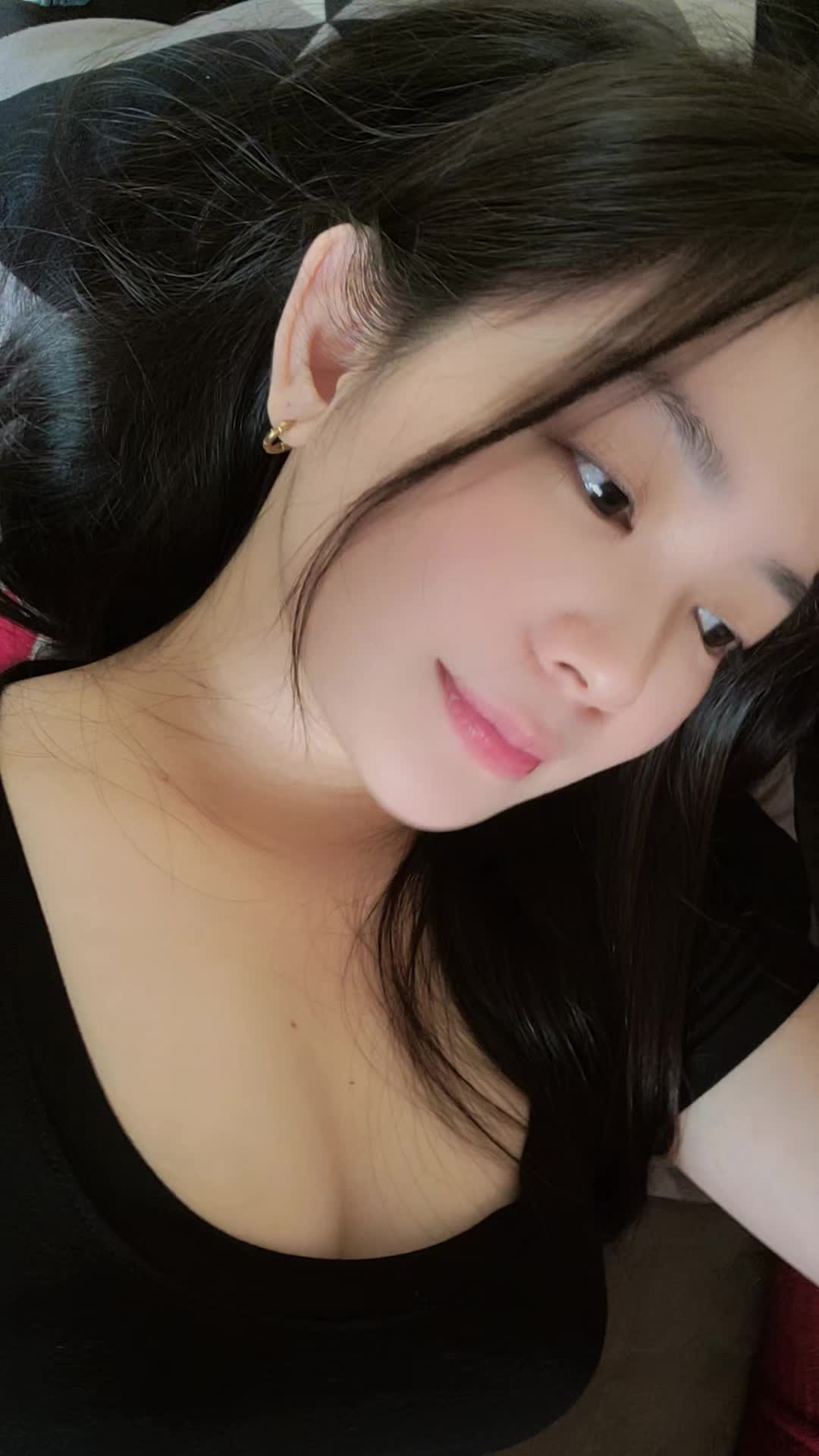 @anj