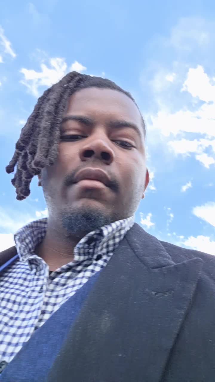 @KillmongerXXI