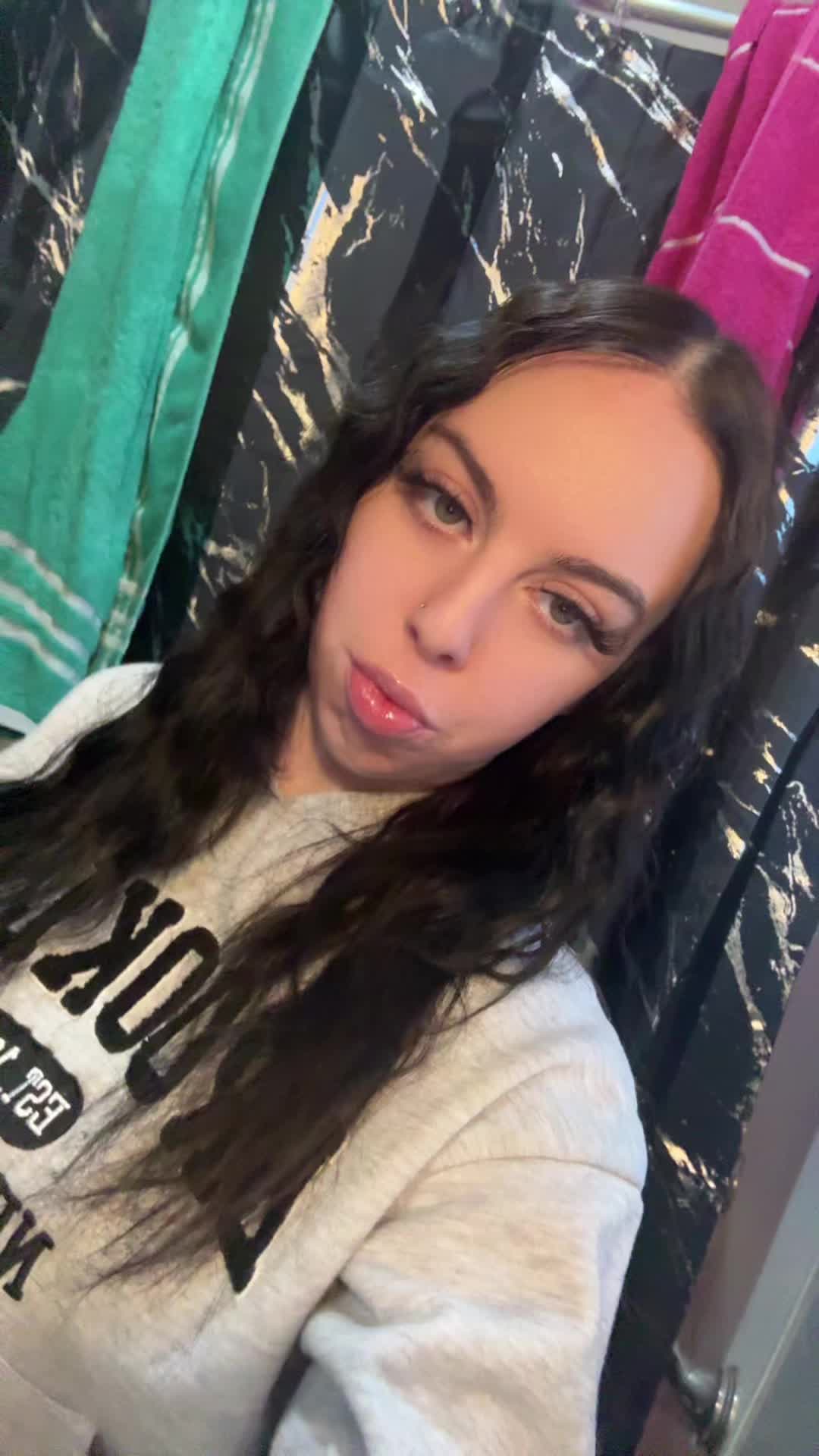 @Madi Nevaeh ✨