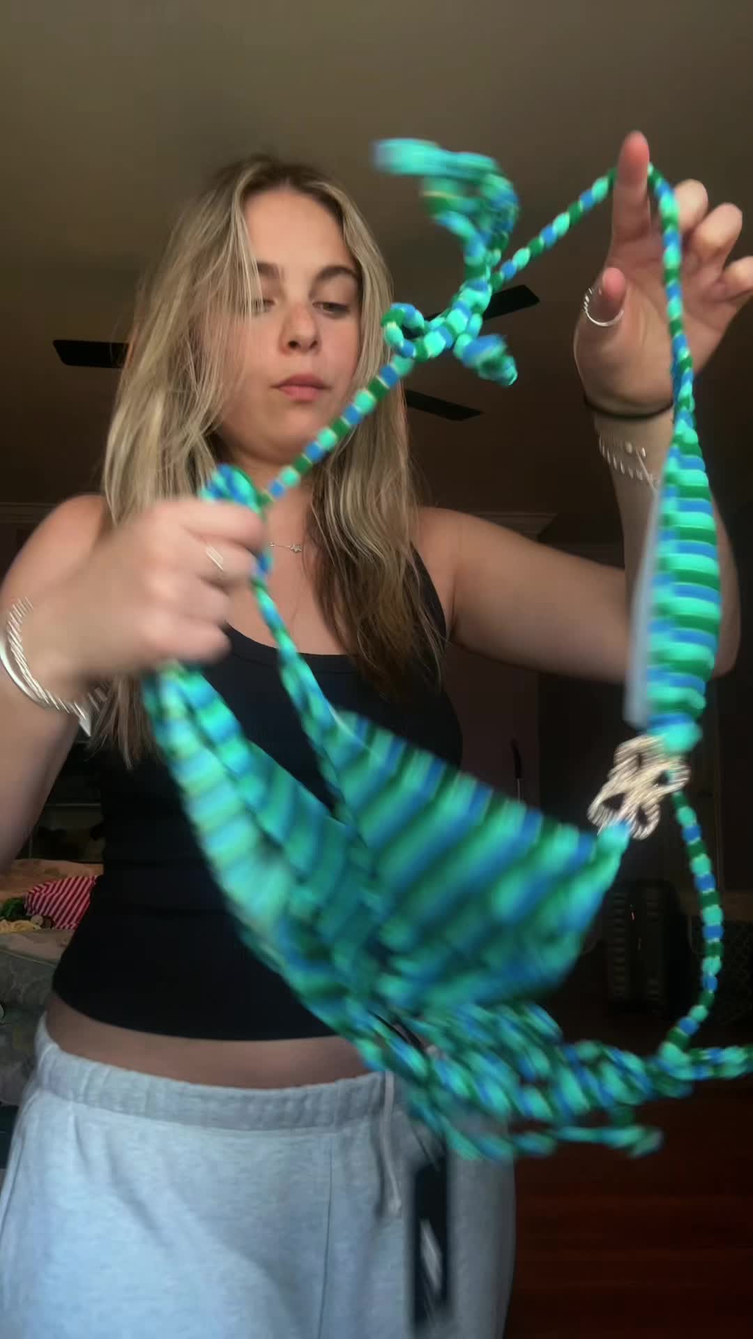 @maya🤗😁🥰😋