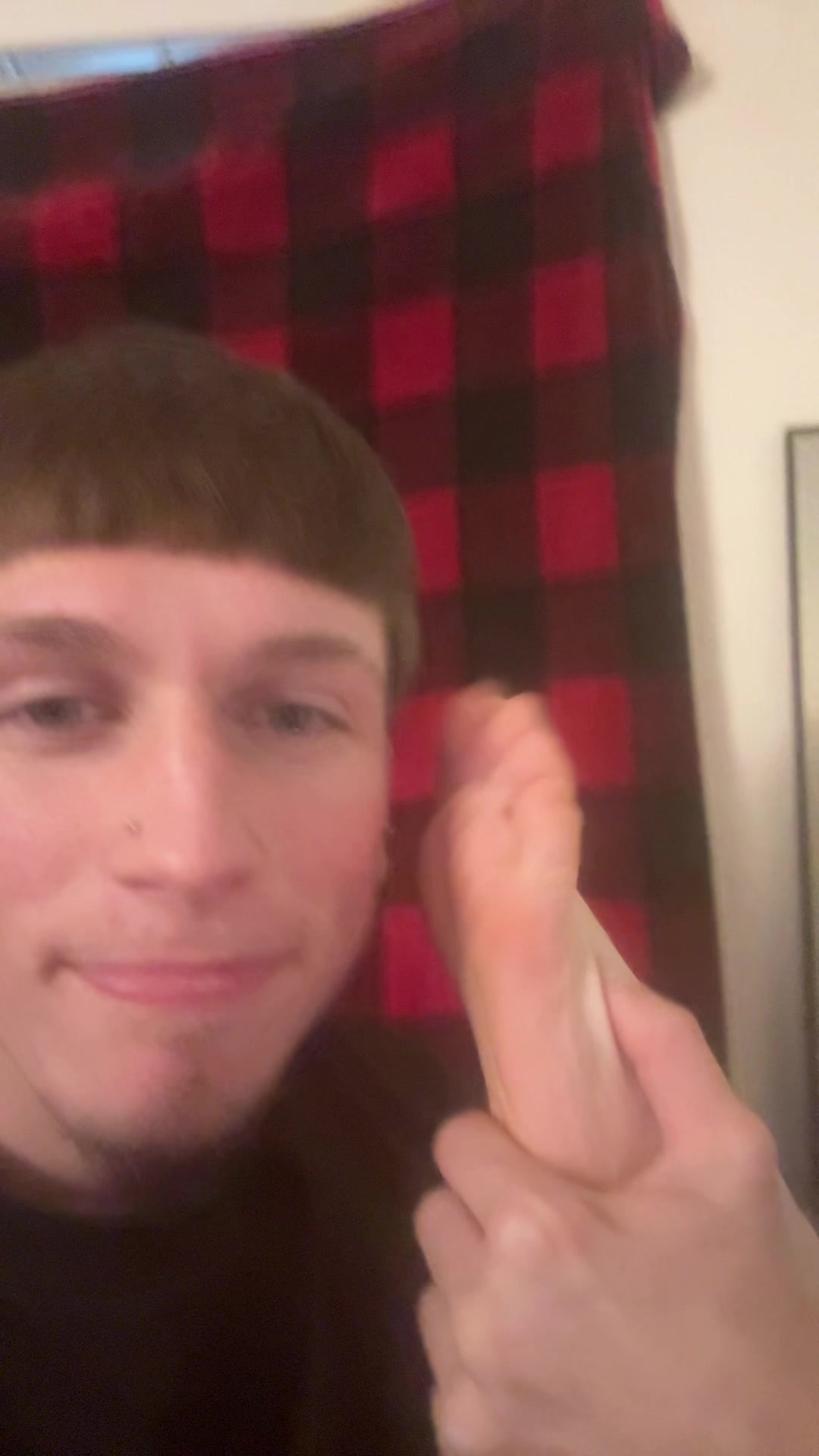@BoombasticChaine