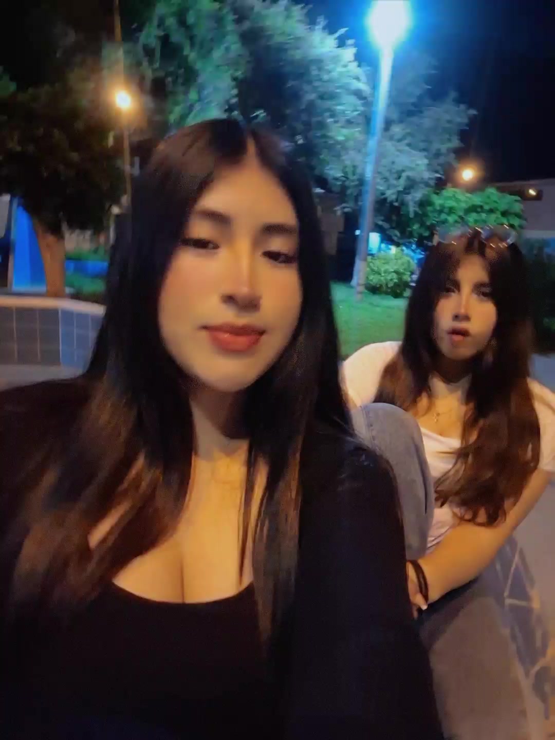 @YURITZA