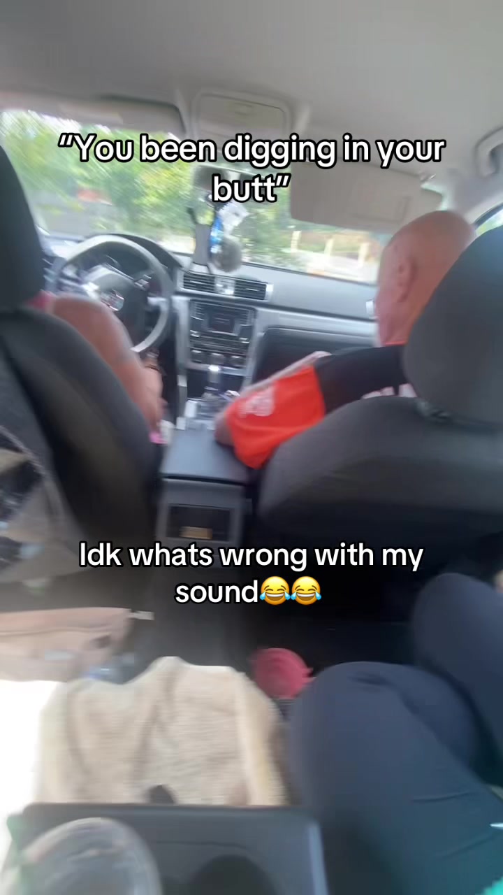 @4ng31