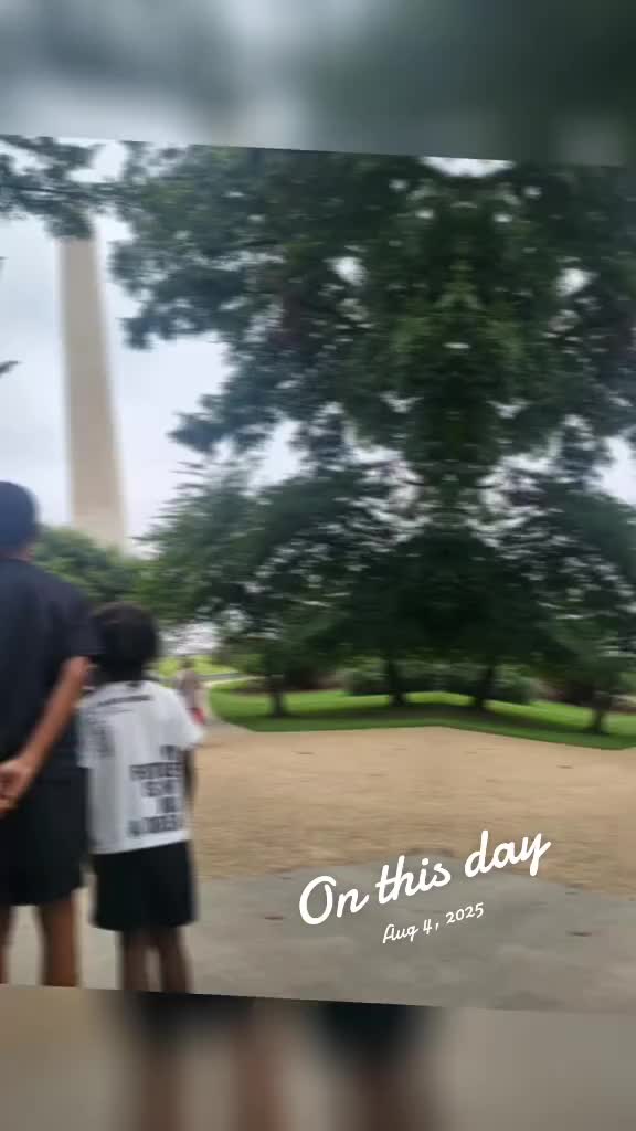 @KevRem❌️