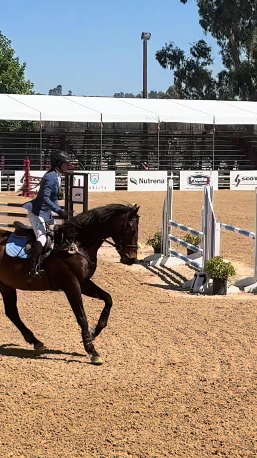@et.eventing