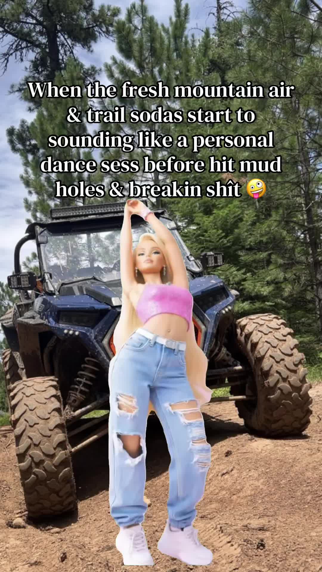 @Somebodys_ problem💋