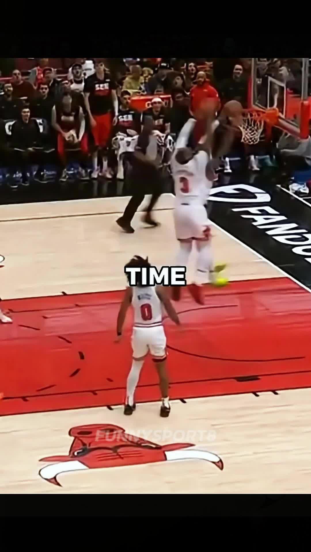 @Funny Sport