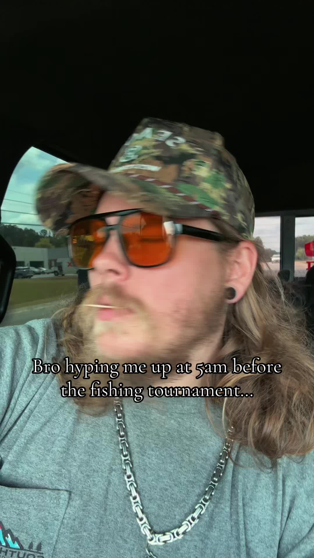 @Will