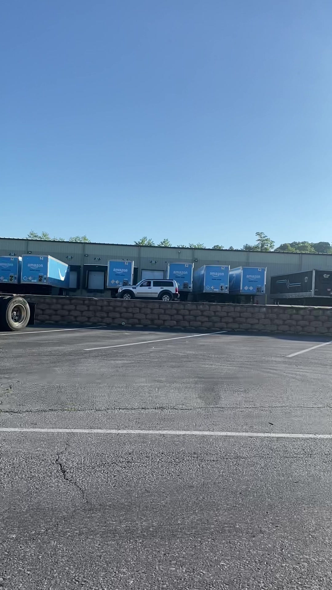 @Smith Transport