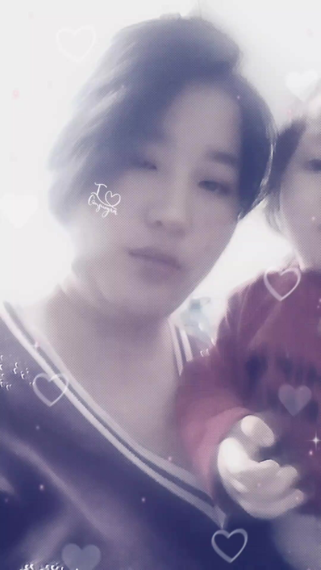 @Tolganai.92kz