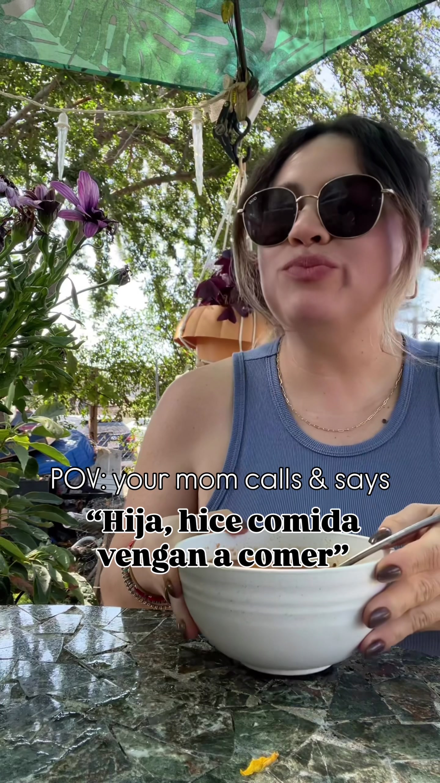 @Sonia ✨