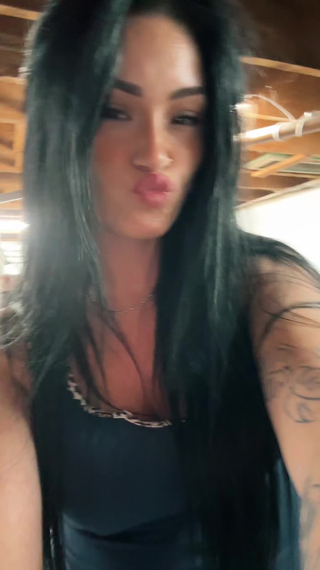 @heeyitslil