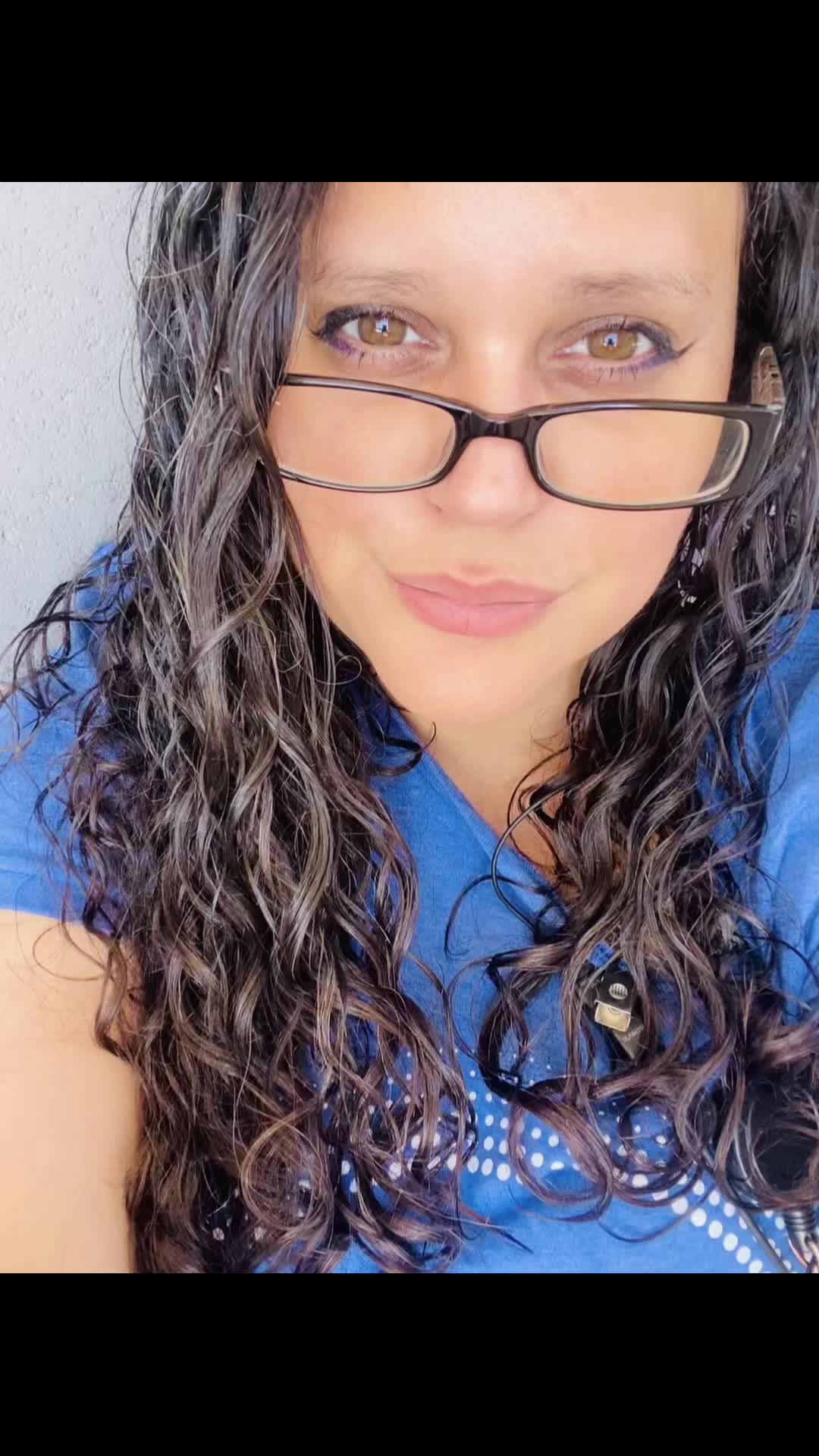 @anairizarry