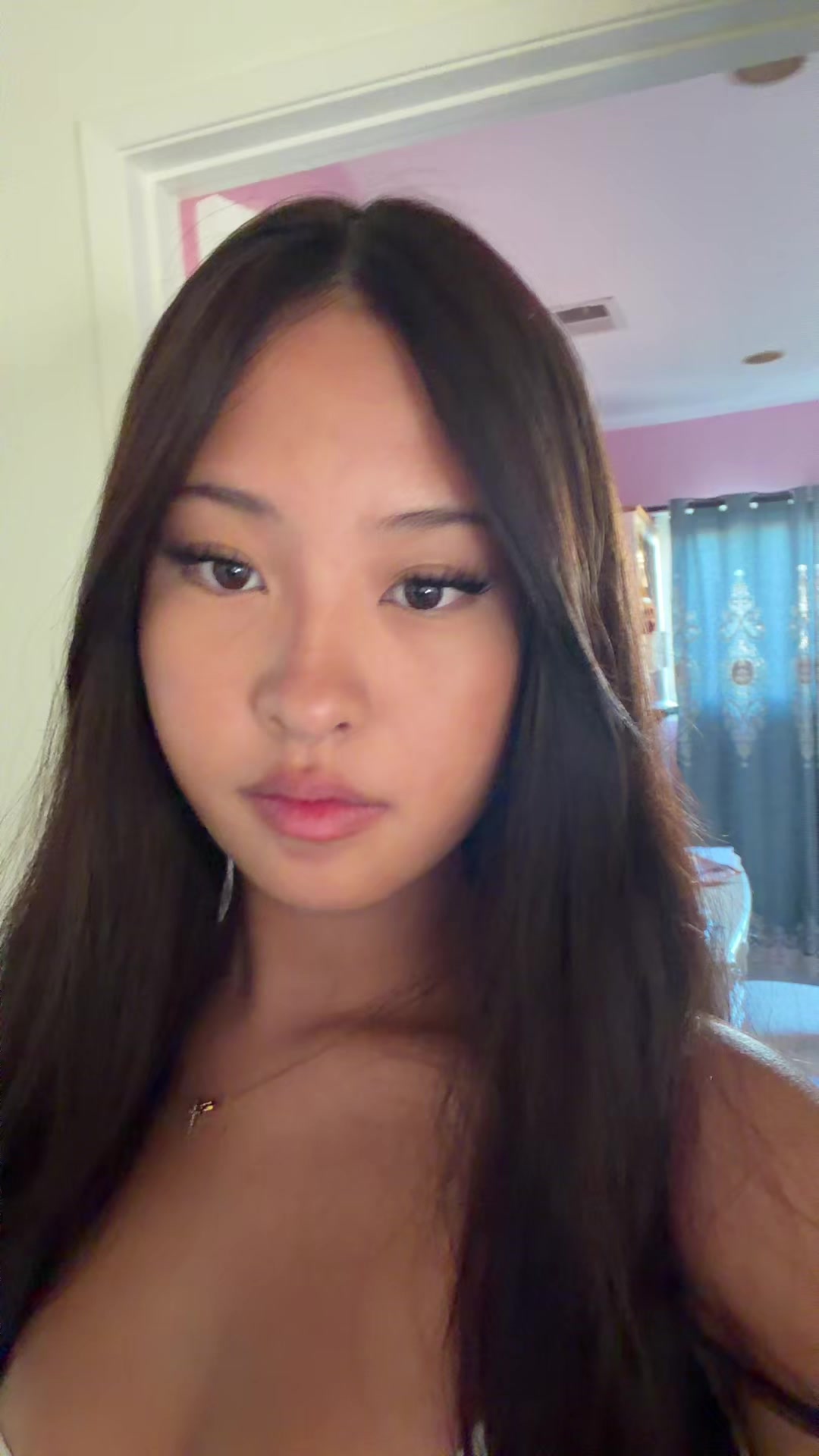 @backk2dabasicss