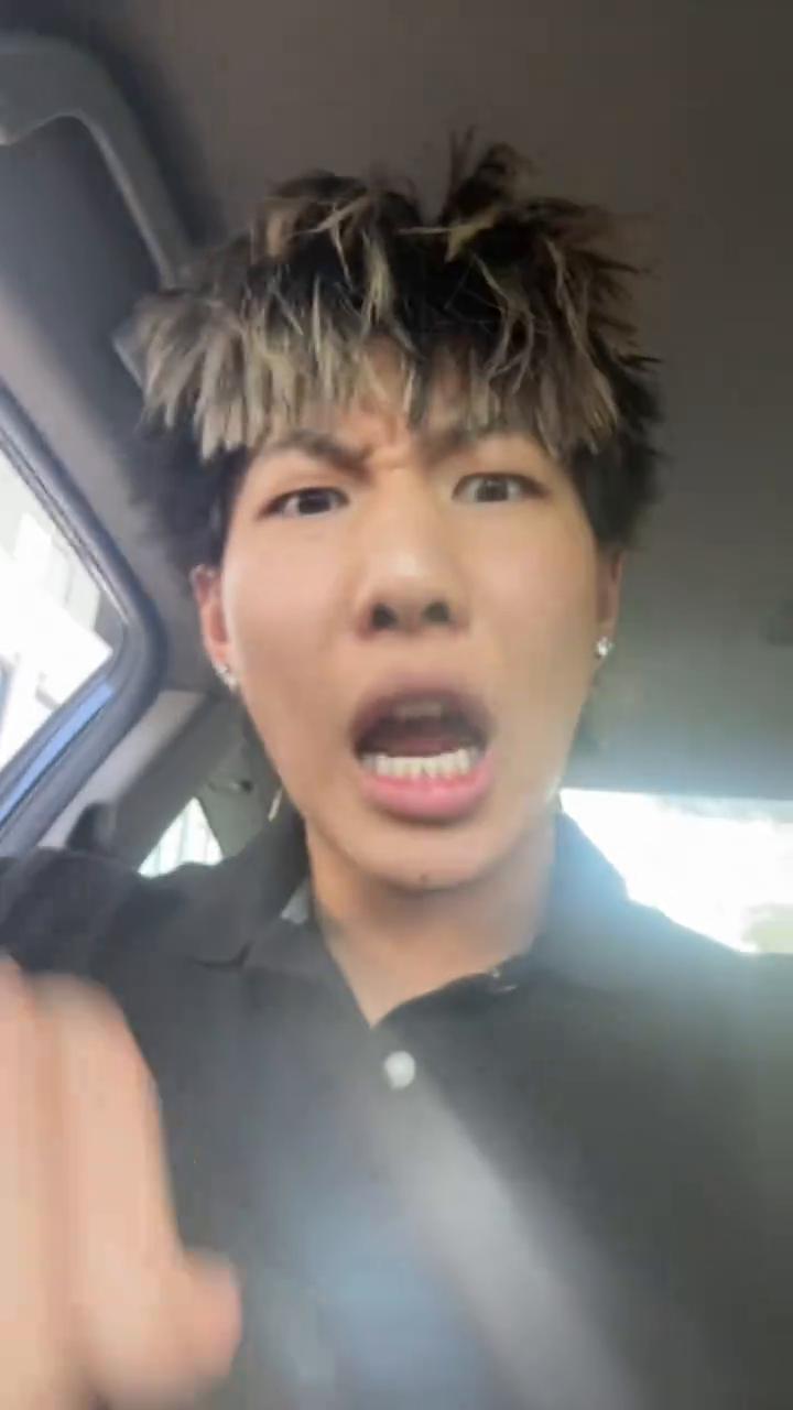 @Geng
