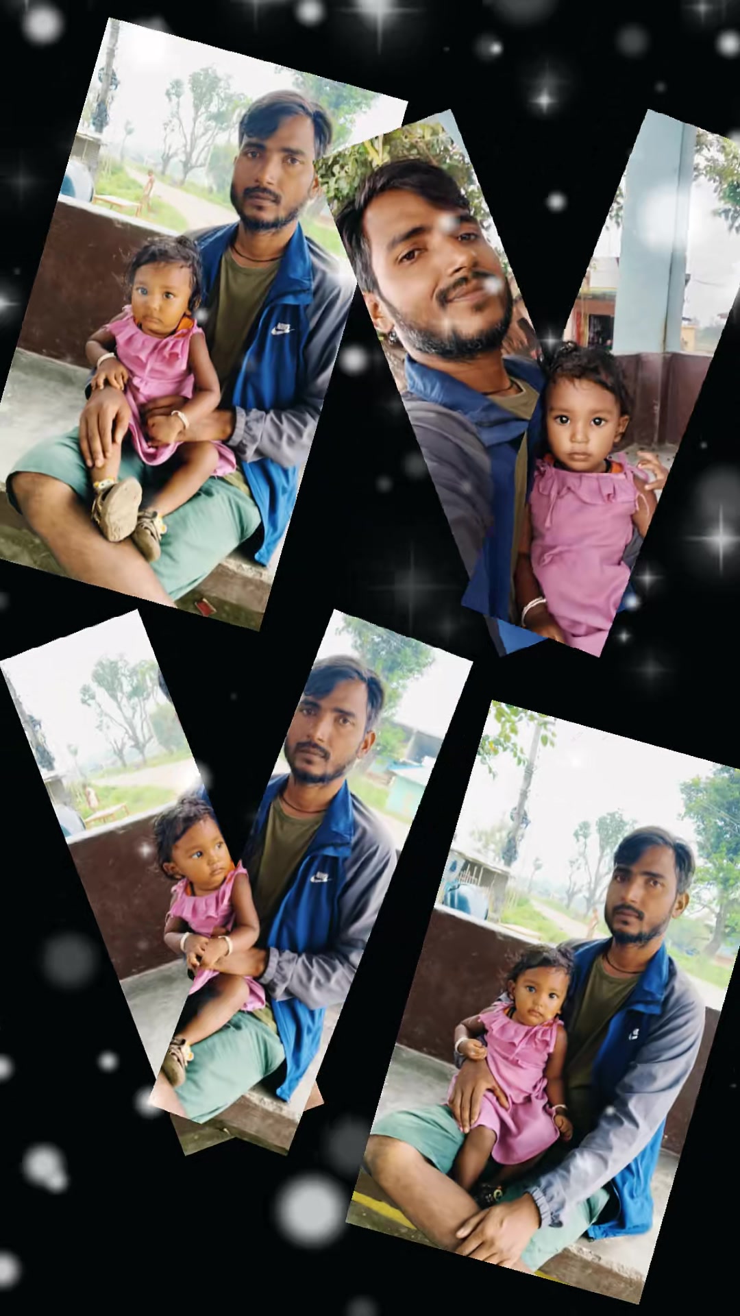 @Manoj Yadav