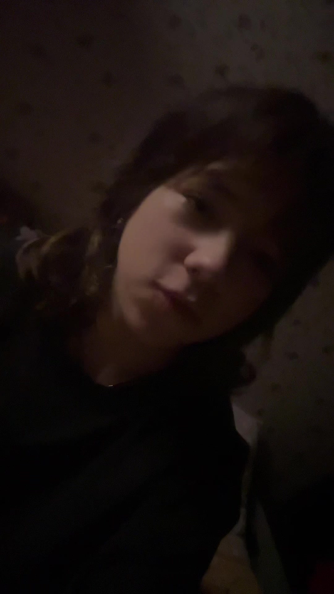 @Maria_omg