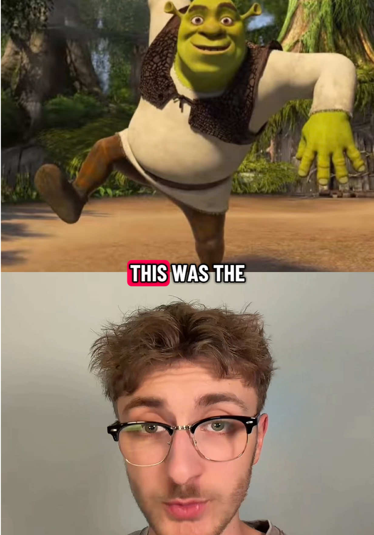 @Joel