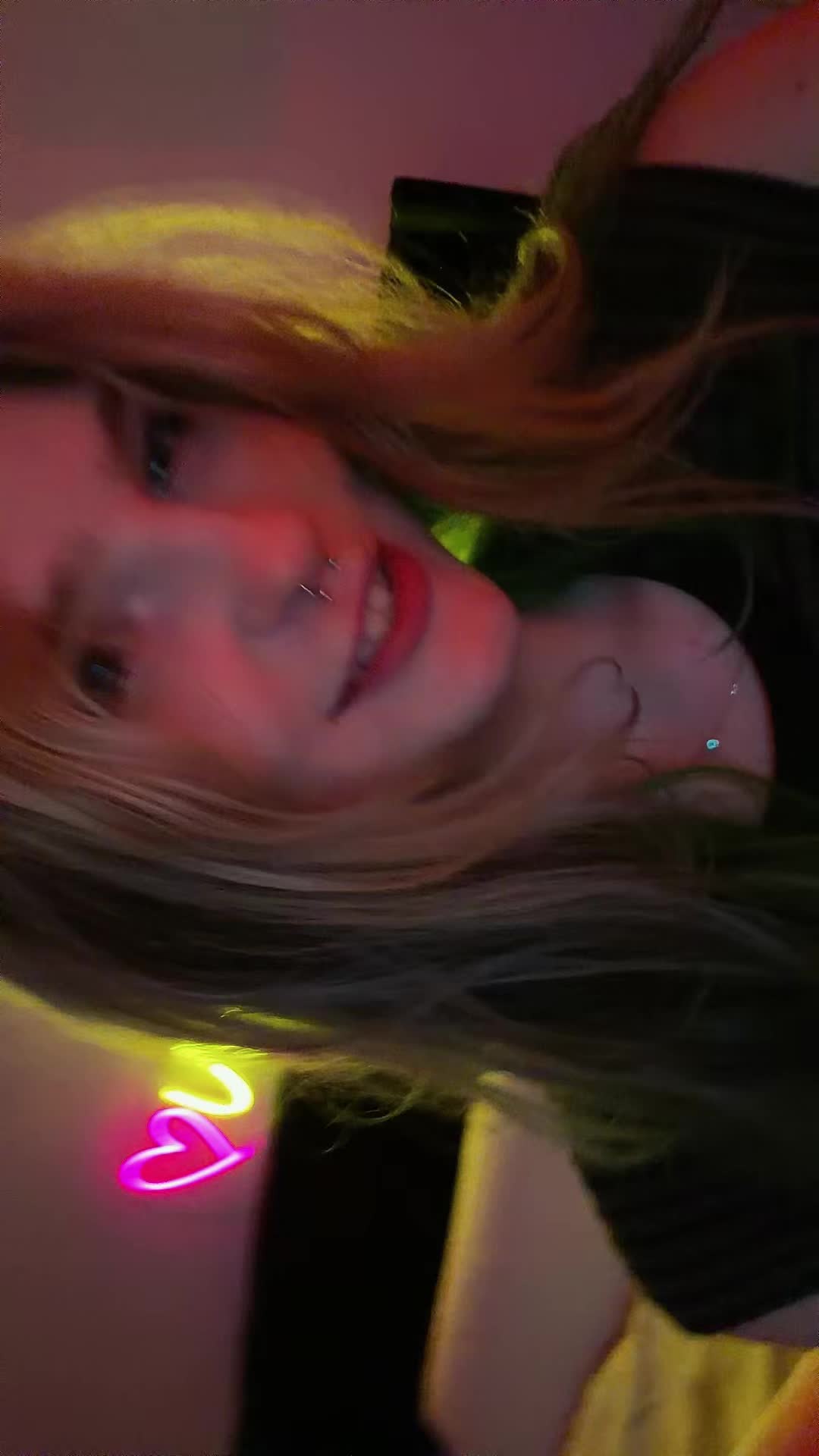 @Duckchanyo