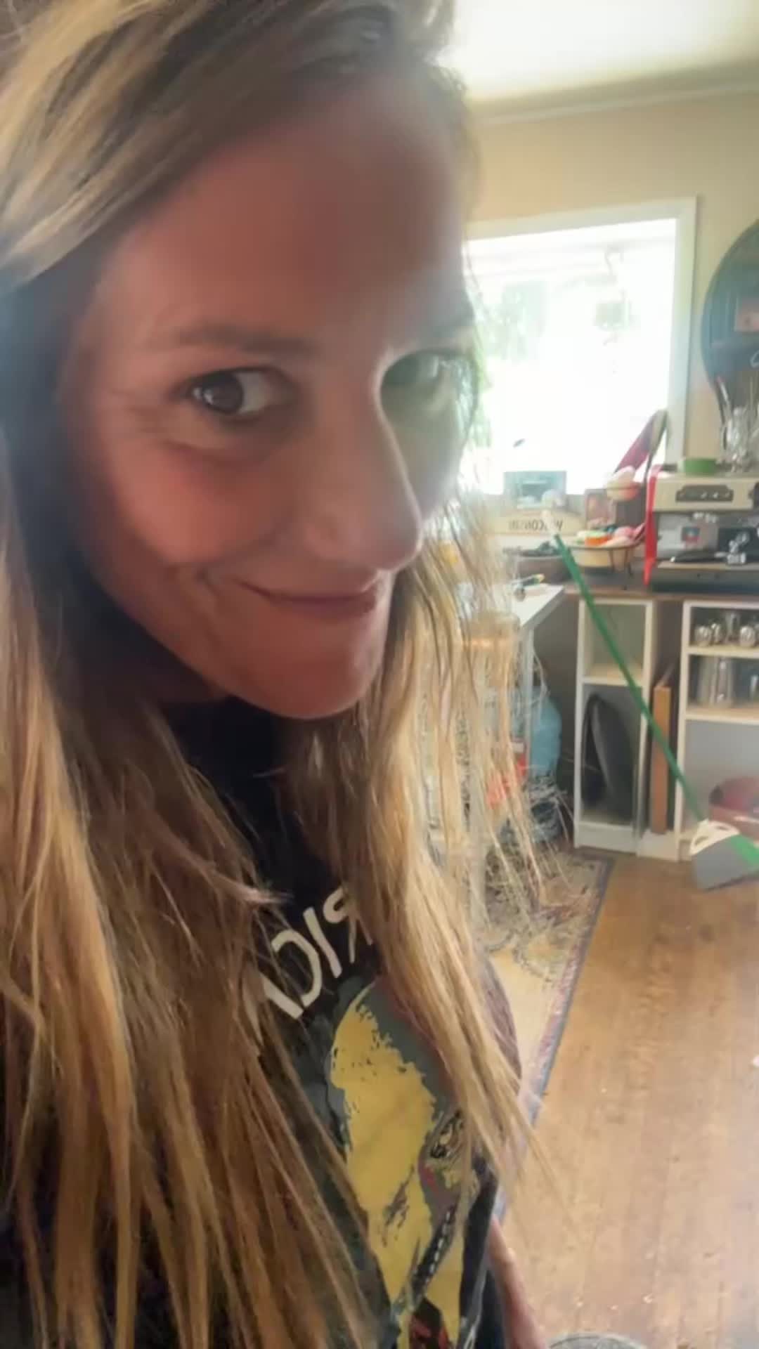 @BobbiDeede